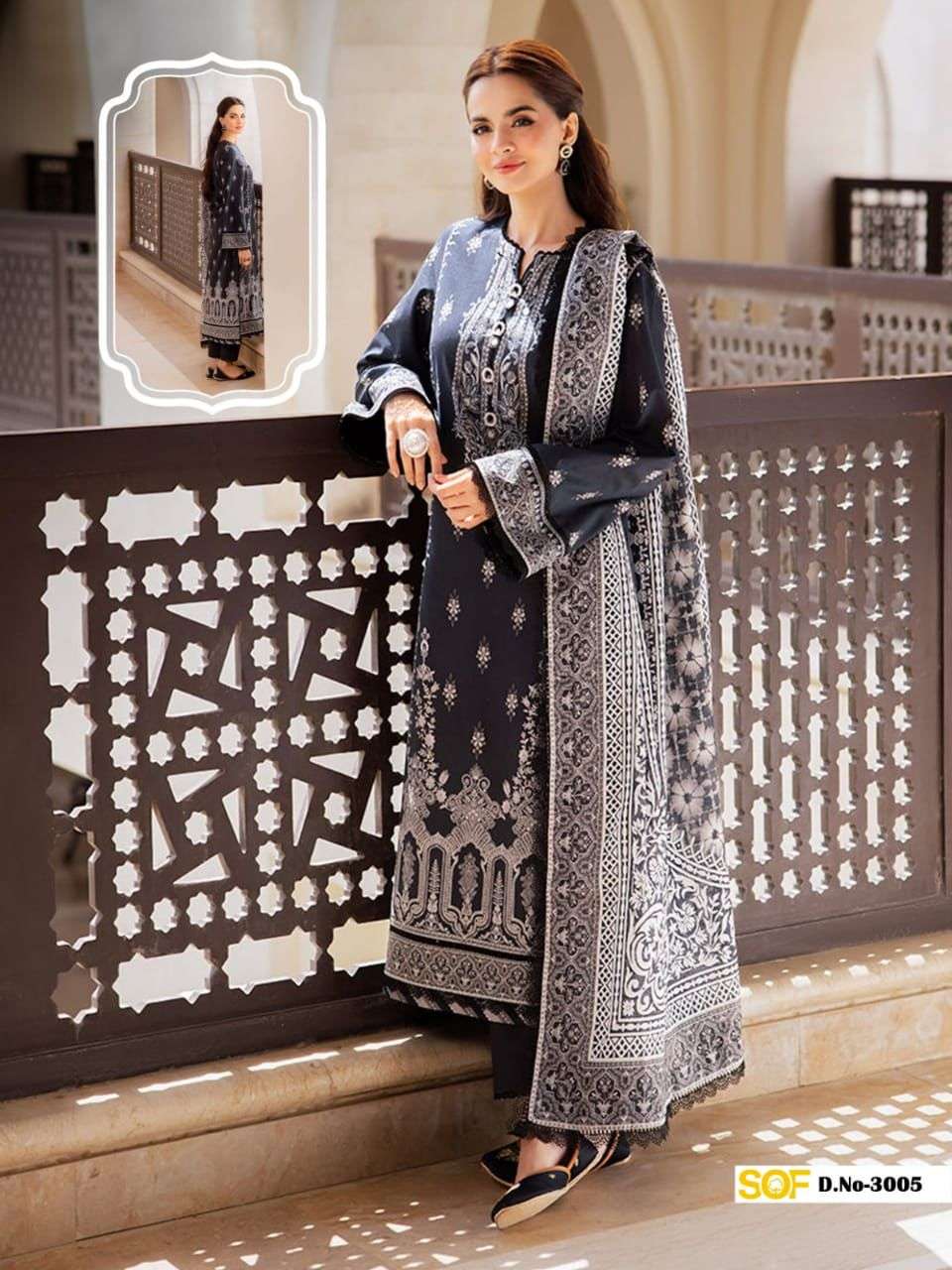 AyraB-3-SOF-Asliwholesale-Catalogue (5)